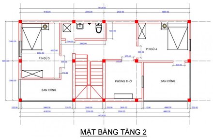 TK Lau 1.jpg