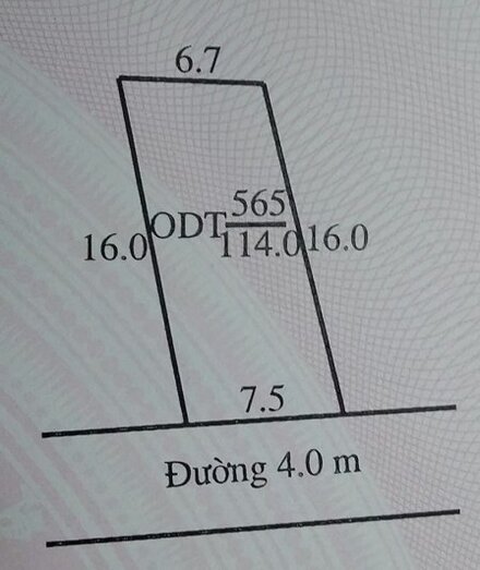 Dien tich Dat.jpg