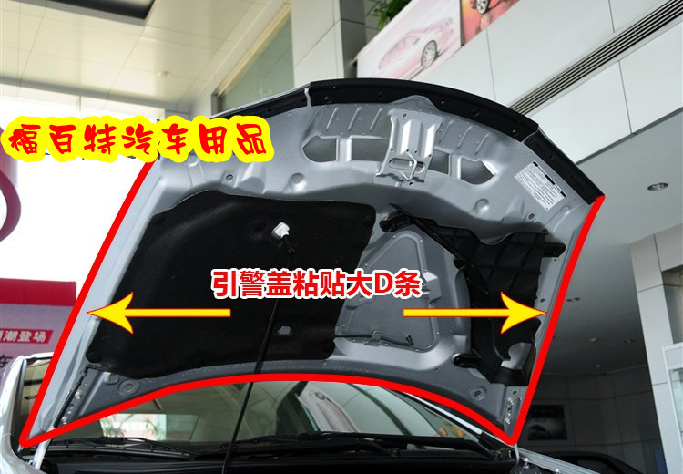 HONDA CITY CLUB HONDA CITY CLUB