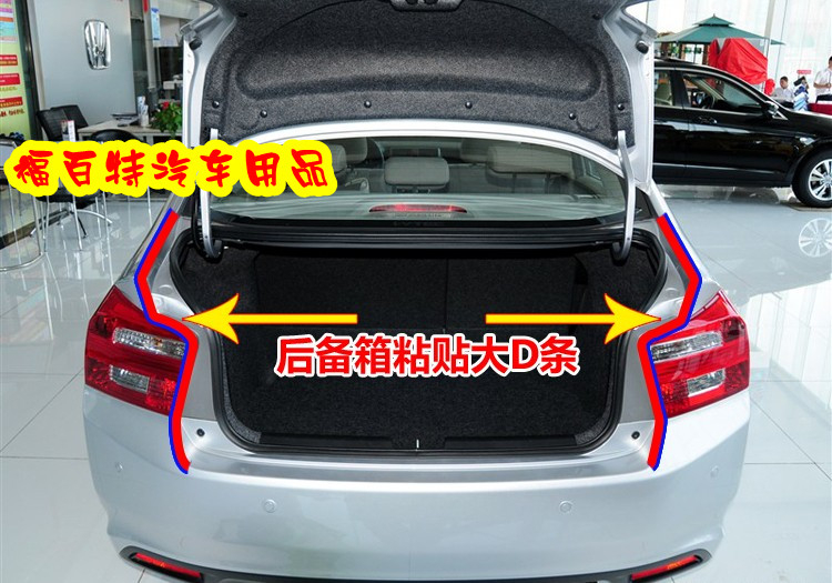 HONDA CITY CLUB HONDA CITY CLUB