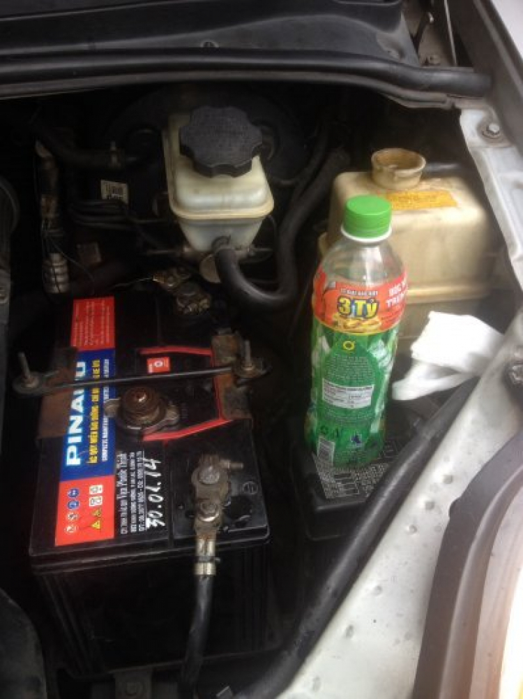THành lập Hội những người mê và chơi xe Motor Honda LA 250cc THành lập Hội những người mê và chơi xe Motor Honda LA 250cc