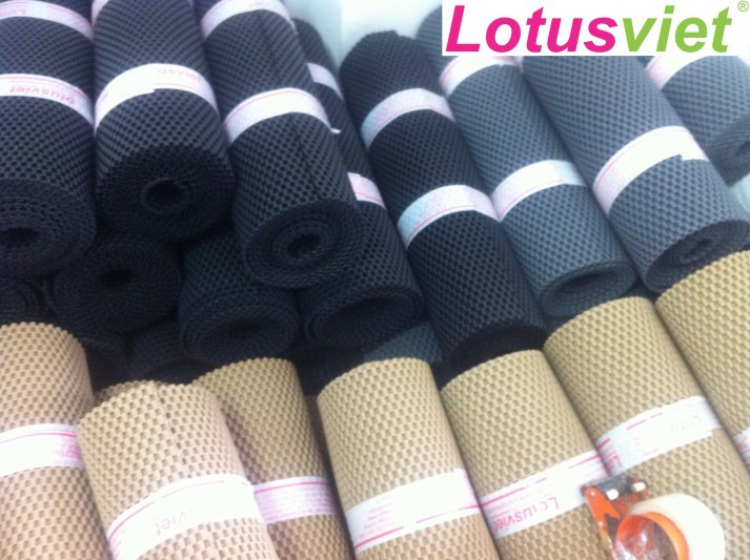 Thớt khoe Santa Fe 2014/15/16/17 độ đẽo, lên đời. Thớt khoe Santa Fe 2014/15/16/17 độ đẽo, lên đời.