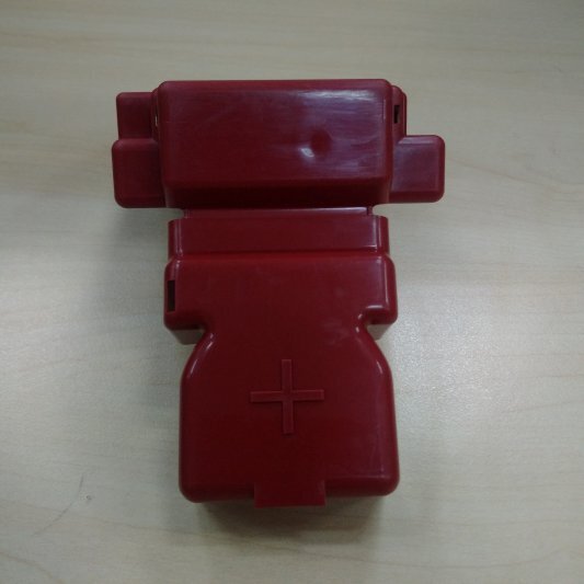 Mitsubishi Grandis - Tổng hợp bài viết về Grandis: giao lưu, chia sẻ Mitsubishi Grandis - Tổng hợp bài viết về Grandis: giao lưu, chia sẻ