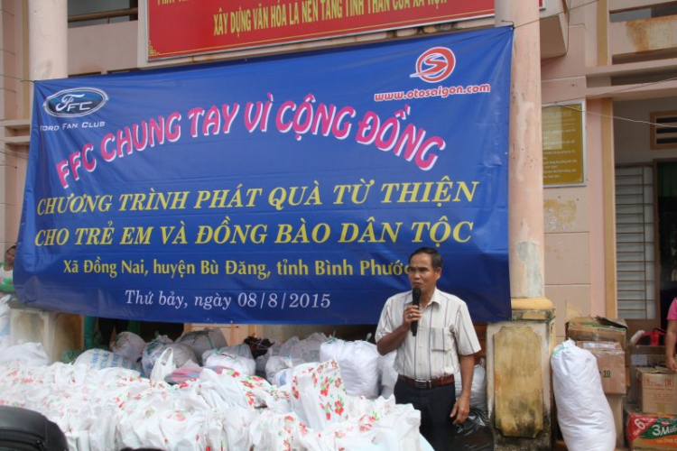 Cắm trại ngủ lều tại Bù Lạch kết hợp trao quà cho trẻ em nghèo Bù Đăng Cắm trại ngủ lều tại Bù Lạch kết hợp trao quà cho trẻ em nghèo Bù Đăng