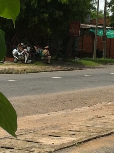 Đặt sản Tây Ninh! Rất công khai!