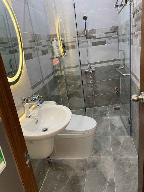 Cập nhật giá nhà phố TT quận 1,3,4,10, Phú Nhuận , Bình Thạnh Cập nhật giá nhà phố TT quận 1,3,4,10, Phú Nhuận , Bình Thạnh