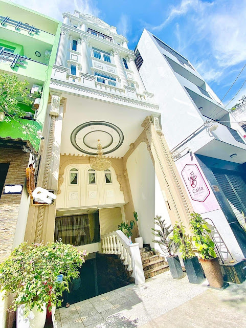 Cập nhật giá nhà phố TT quận 1,3,4,10, Phú Nhuận , Bình Thạnh Cập nhật giá nhà phố TT quận 1,3,4,10, Phú Nhuận , Bình Thạnh