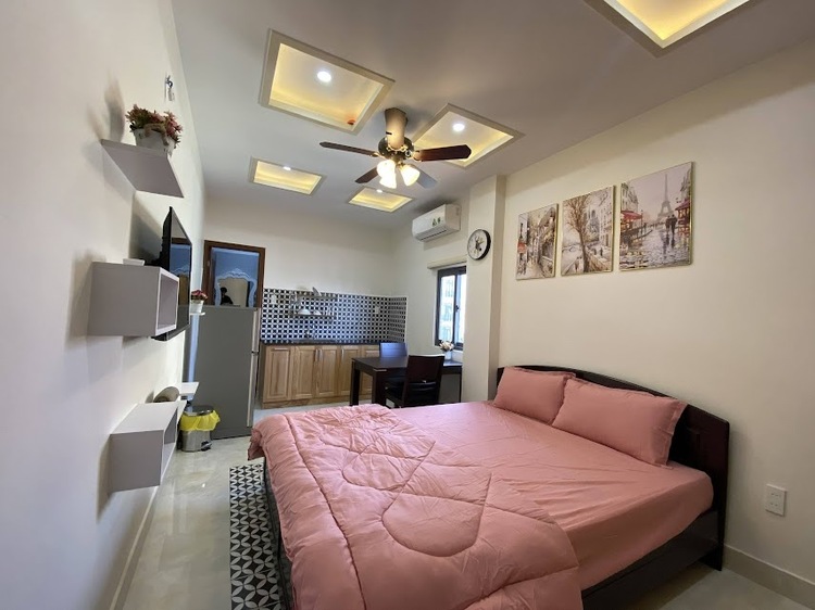 Cập nhật giá nhà phố TT quận 1,3,4,10, Phú Nhuận , Bình Thạnh Cập nhật giá nhà phố TT quận 1,3,4,10, Phú Nhuận , Bình Thạnh