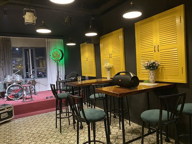 Cập nhật giá nhà phố TT quận 1,3,4,10, Phú Nhuận , Bình Thạnh Cập nhật giá nhà phố TT quận 1,3,4,10, Phú Nhuận , Bình Thạnh