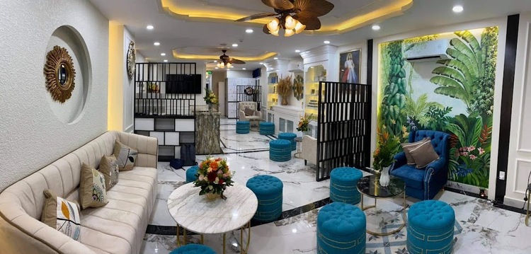 Cập nhật giá nhà phố TT quận 1,3,4,10, Phú Nhuận , Bình Thạnh Cập nhật giá nhà phố TT quận 1,3,4,10, Phú Nhuận , Bình Thạnh