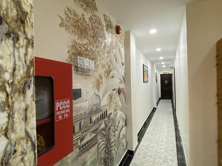 Cập nhật giá nhà phố TT quận 1,3,4,10, Phú Nhuận , Bình Thạnh Cập nhật giá nhà phố TT quận 1,3,4,10, Phú Nhuận , Bình Thạnh
