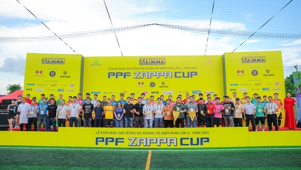 ppf-zappa-cup-2024-7.jpg