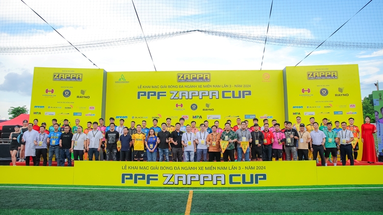 ppf-zappa-cup-2024-7.jpg