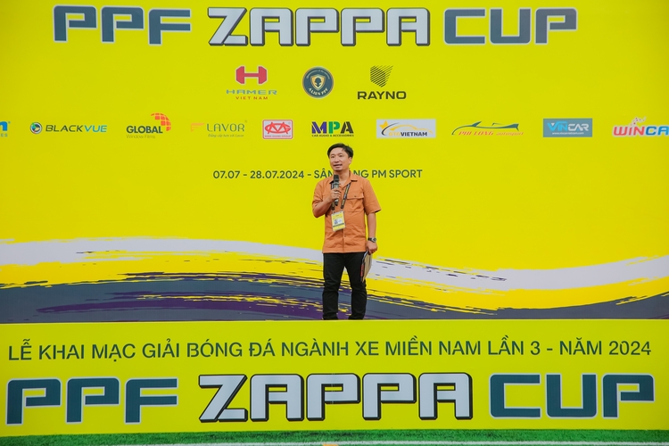 ppf-zappa-cup-2024-4.jpg