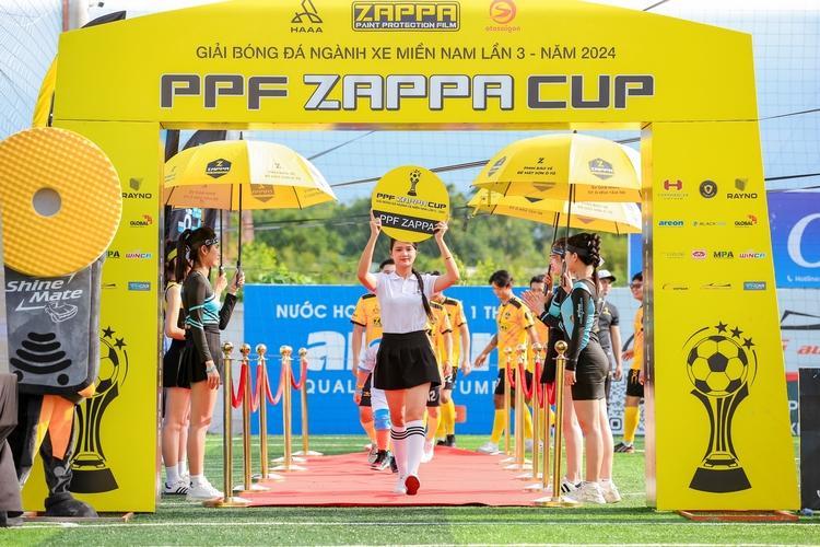 ppf-zappa-cup-2024-2.jpg