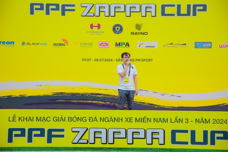 ppf-zappa-cup-2024-3.jpg