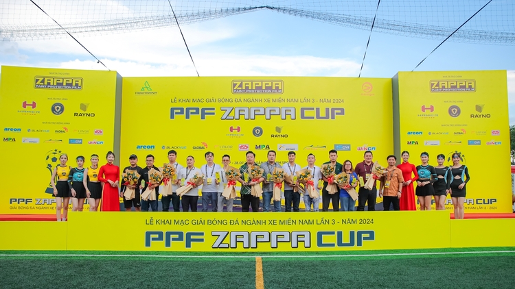 ppf-zappa-cup-2024-6.jpg