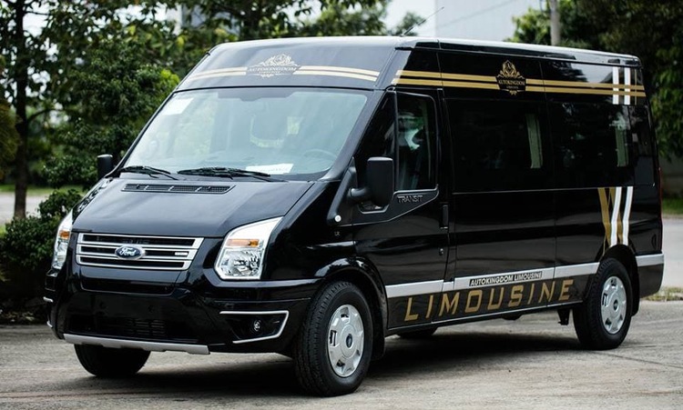 Transit limousine 2019.jpg