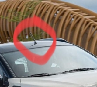 Suzuki Ciaz và Ertiga cùng bị khai tử, Suzuki sẽ chuyển hướng đi mới tại VN Suzuki Ciaz và Ertiga cùng bị khai tử, Suzuki sẽ chuyển hướng đi mới tại VN