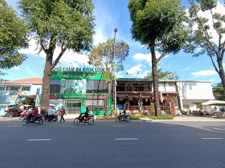 Cập nhật giá nhà phố TT quận 1,3,4,10, Phú Nhuận , Bình Thạnh Cập nhật giá nhà phố TT quận 1,3,4,10, Phú Nhuận , Bình Thạnh