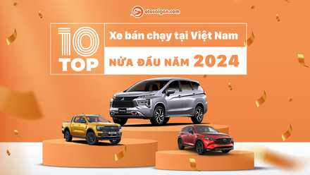 VAMA QUY 2024 cover.jpg