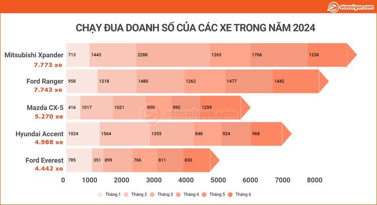 Nua dau nam 2024 - 1.jpg