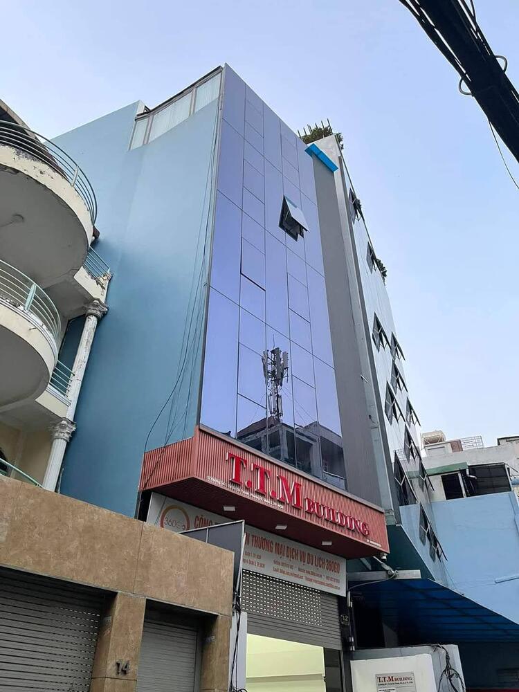 Cập nhật giá nhà phố TT quận 1,3,4,10, Phú Nhuận , Bình Thạnh Cập nhật giá nhà phố TT quận 1,3,4,10, Phú Nhuận , Bình Thạnh