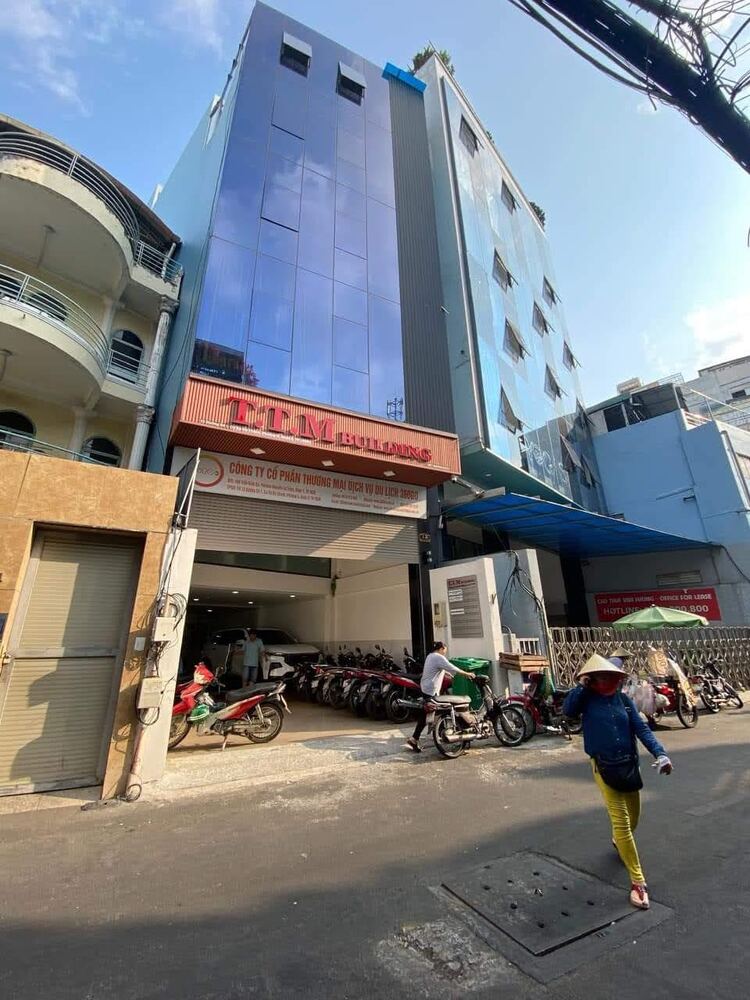 Cập nhật giá nhà phố TT quận 1,3,4,10, Phú Nhuận , Bình Thạnh Cập nhật giá nhà phố TT quận 1,3,4,10, Phú Nhuận , Bình Thạnh