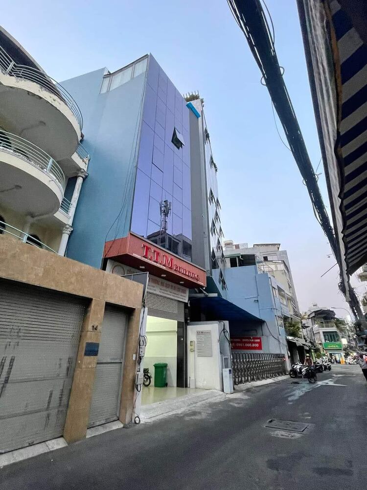 Cập nhật giá nhà phố TT quận 1,3,4,10, Phú Nhuận , Bình Thạnh Cập nhật giá nhà phố TT quận 1,3,4,10, Phú Nhuận , Bình Thạnh