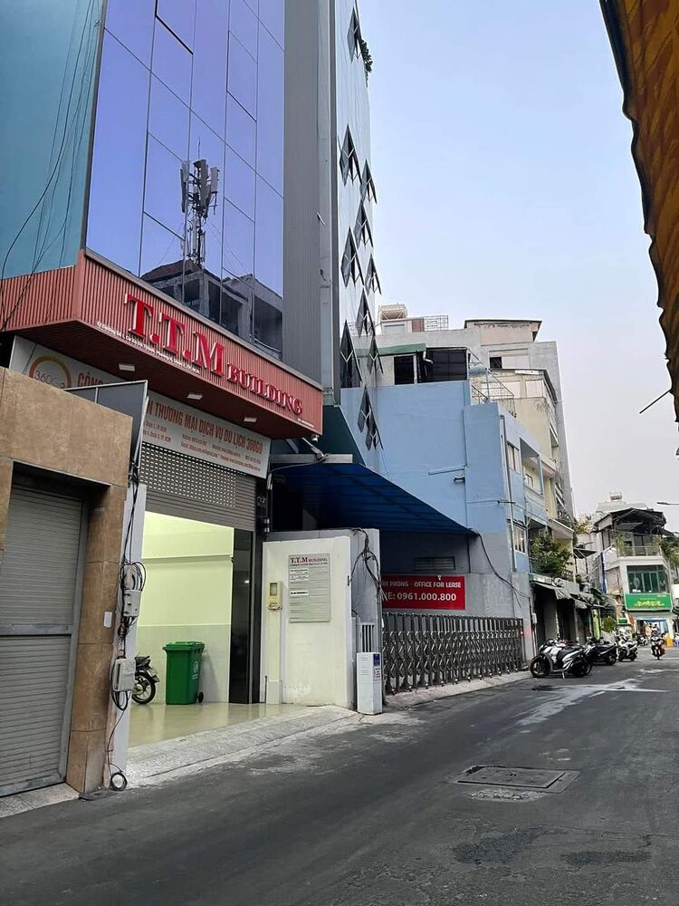 Cập nhật giá nhà phố TT quận 1,3,4,10, Phú Nhuận , Bình Thạnh Cập nhật giá nhà phố TT quận 1,3,4,10, Phú Nhuận , Bình Thạnh