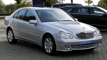 Mer C250 2003-.jpg