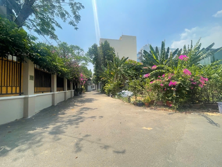 Đất An Phú An Khánh Đất An Phú An Khánh