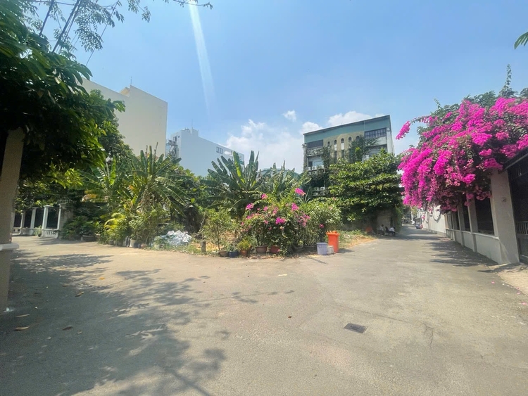 Đất An Phú An Khánh Đất An Phú An Khánh