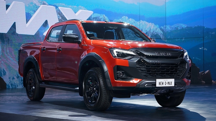 isuzu-d-max-2024-1.jpg