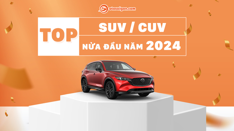 VAMA QUY 2024 cover PHAN KHUC suv.jpg