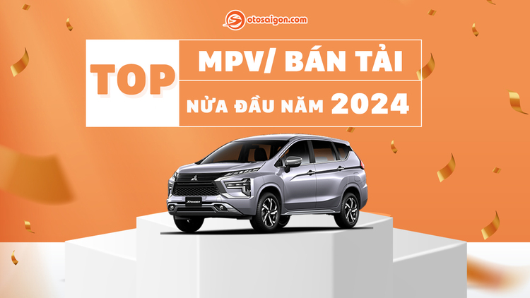 VAMA QUY 2024 cover PHAN KHUC mpv.jpg