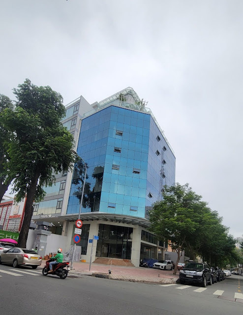 Cập nhật giá nhà phố TT quận 1,3,4,10, Phú Nhuận , Bình Thạnh Cập nhật giá nhà phố TT quận 1,3,4,10, Phú Nhuận , Bình Thạnh
