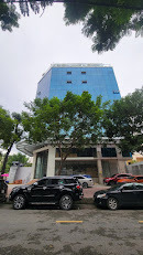 Cập nhật giá nhà phố TT quận 1,3,4,10, Phú Nhuận , Bình Thạnh Cập nhật giá nhà phố TT quận 1,3,4,10, Phú Nhuận , Bình Thạnh