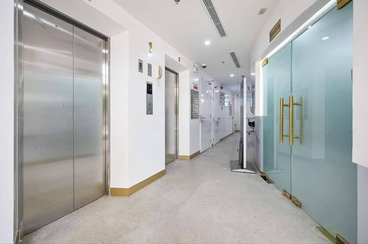 Cập nhật giá nhà phố TT quận 1,3,4,10, Phú Nhuận , Bình Thạnh Cập nhật giá nhà phố TT quận 1,3,4,10, Phú Nhuận , Bình Thạnh