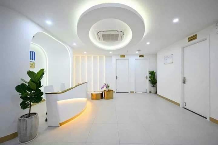 Cập nhật giá nhà phố TT quận 1,3,4,10, Phú Nhuận , Bình Thạnh Cập nhật giá nhà phố TT quận 1,3,4,10, Phú Nhuận , Bình Thạnh
