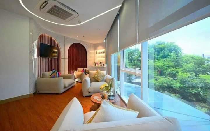 Cập nhật giá nhà phố TT quận 1,3,4,10, Phú Nhuận , Bình Thạnh Cập nhật giá nhà phố TT quận 1,3,4,10, Phú Nhuận , Bình Thạnh