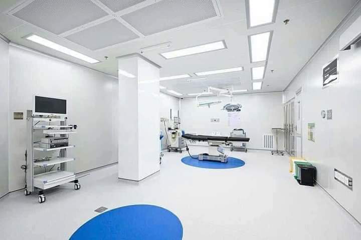 Cập nhật giá nhà phố TT quận 1,3,4,10, Phú Nhuận , Bình Thạnh Cập nhật giá nhà phố TT quận 1,3,4,10, Phú Nhuận , Bình Thạnh