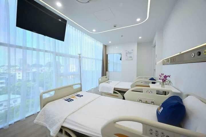Cập nhật giá nhà phố TT quận 1,3,4,10, Phú Nhuận , Bình Thạnh Cập nhật giá nhà phố TT quận 1,3,4,10, Phú Nhuận , Bình Thạnh