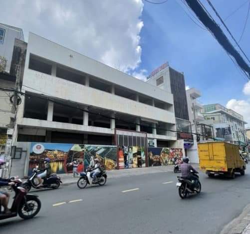 Cập nhật giá nhà phố TT quận 1,3,4,10, Phú Nhuận , Bình Thạnh Cập nhật giá nhà phố TT quận 1,3,4,10, Phú Nhuận , Bình Thạnh