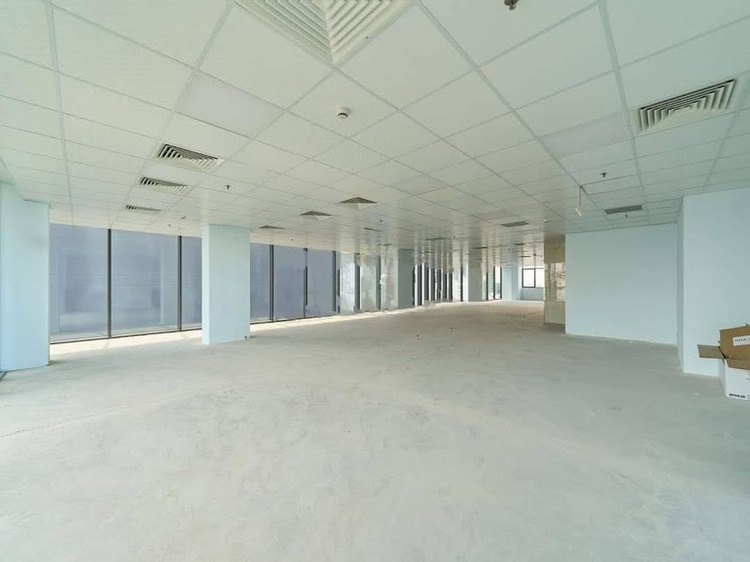 Cập nhật giá nhà phố TT quận 1,3,4,10, Phú Nhuận , Bình Thạnh Cập nhật giá nhà phố TT quận 1,3,4,10, Phú Nhuận , Bình Thạnh