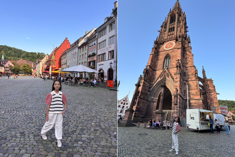 freiburg.png freiburg.png