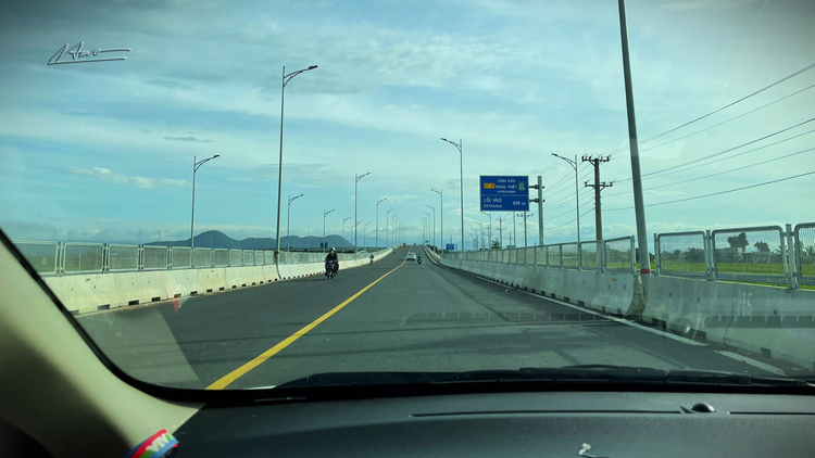 Chi tiết đường đi Đà Lạt bằng 168km cao tốc + Quốc lộ 28 + Quốc lộ 20 Chi tiết đường đi Đà Lạt bằng 168km cao tốc + Quốc lộ 28 + Quốc lộ 20