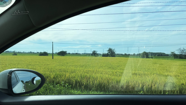 TVH's pic - Quoc lo 28, huyen Ham Thuan Bac, tinh Binh Thuan - 120724 (9).jpg TVH's pic - Quoc lo 28, huyen Ham Thuan Bac, tinh Binh Thuan - 120724 (9).jpg
