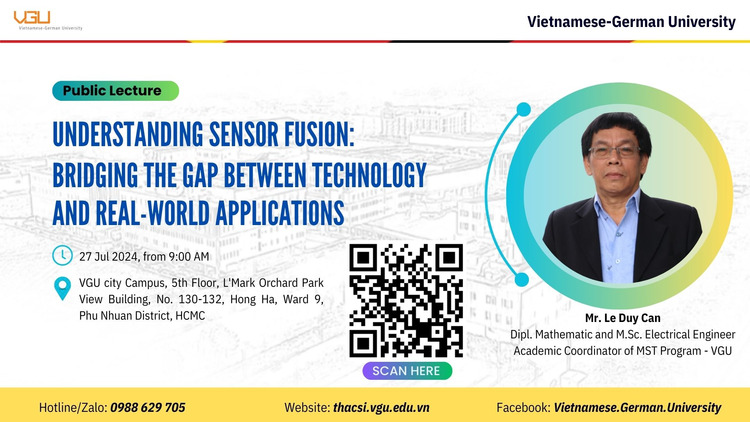 trường Đại Học Việt Đức trường Đại Học Việt Đức