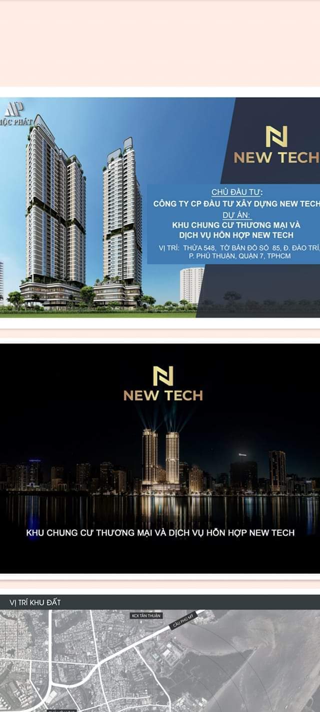 Cập nhật giá căn hộ - nhà phố kinh doanh - biệt thự Phú Mỹ Hưng Cập nhật giá căn hộ - nhà phố kinh doanh - biệt thự Phú Mỹ Hưng